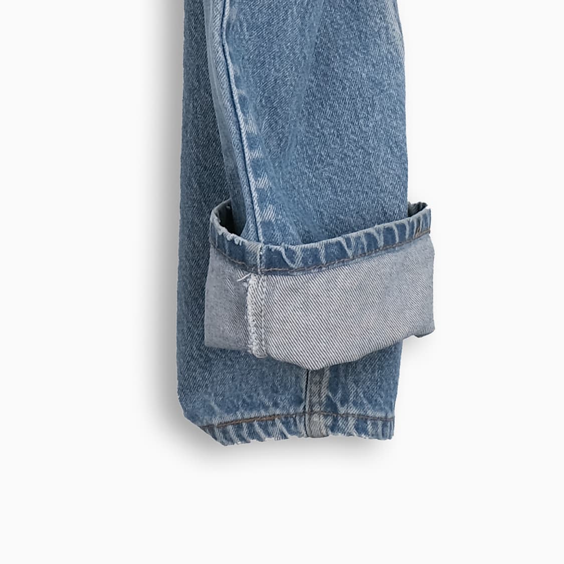 리바이스 517 오렌지탭 90s USA 28 인치 OR5173032 상품이미지7