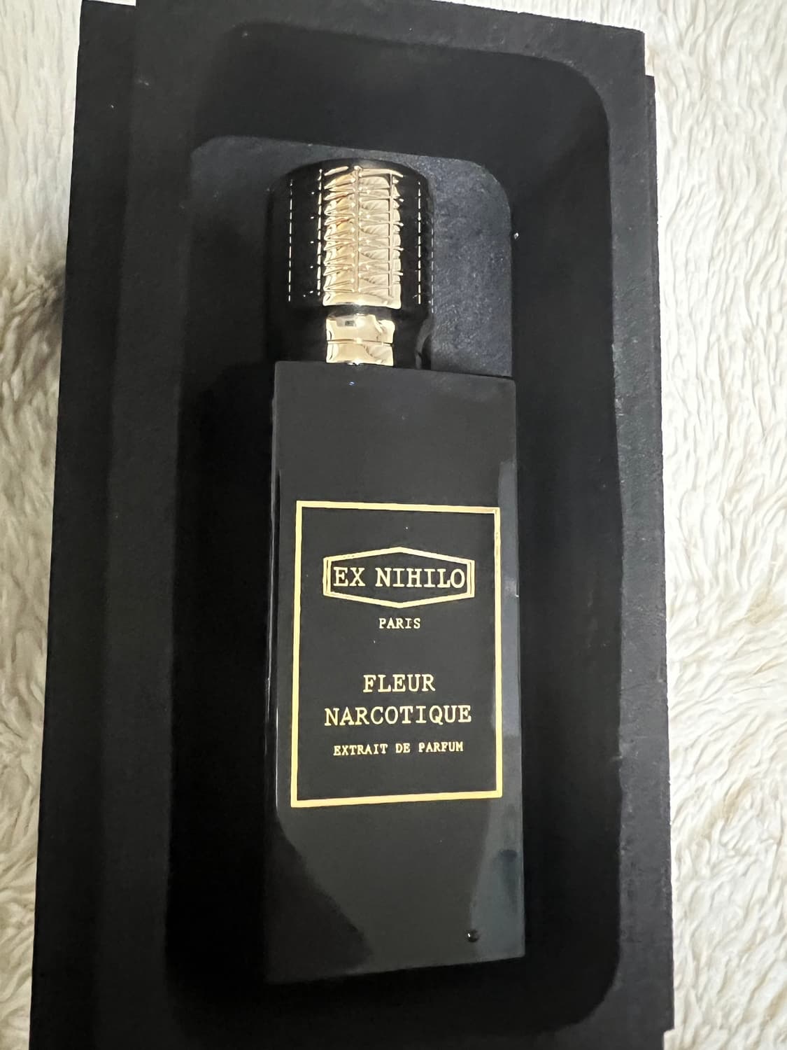 엑스니힐로 플뢰르 나르코티크 엑스트레 100ml 상품이미지1