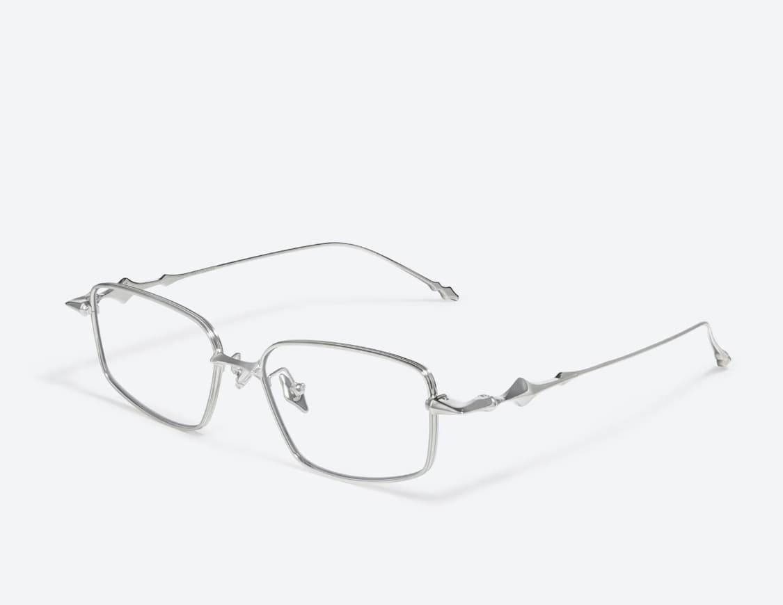 젠틀몬스터 아토믹02 상품이미지1