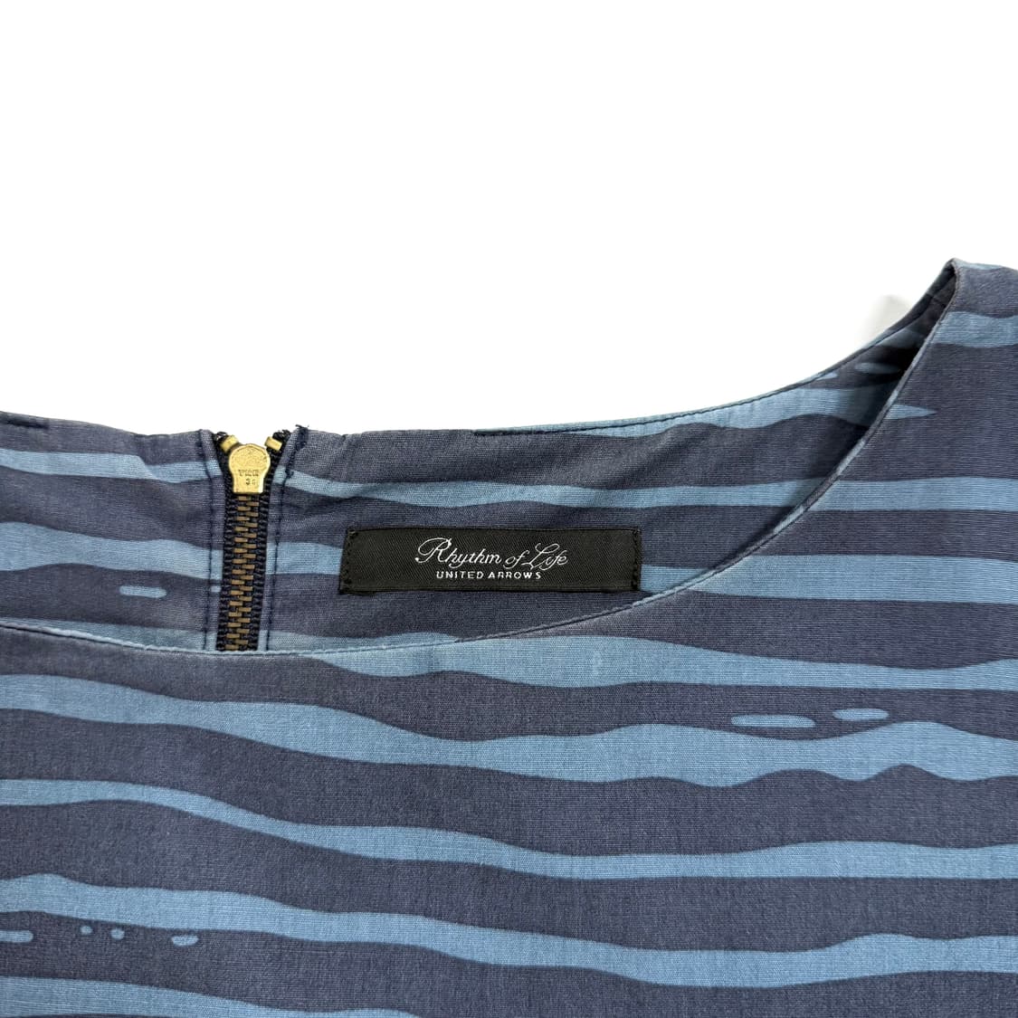 Rhythm of life by 유나이티드 애로우 에이프론  상품이미지3
