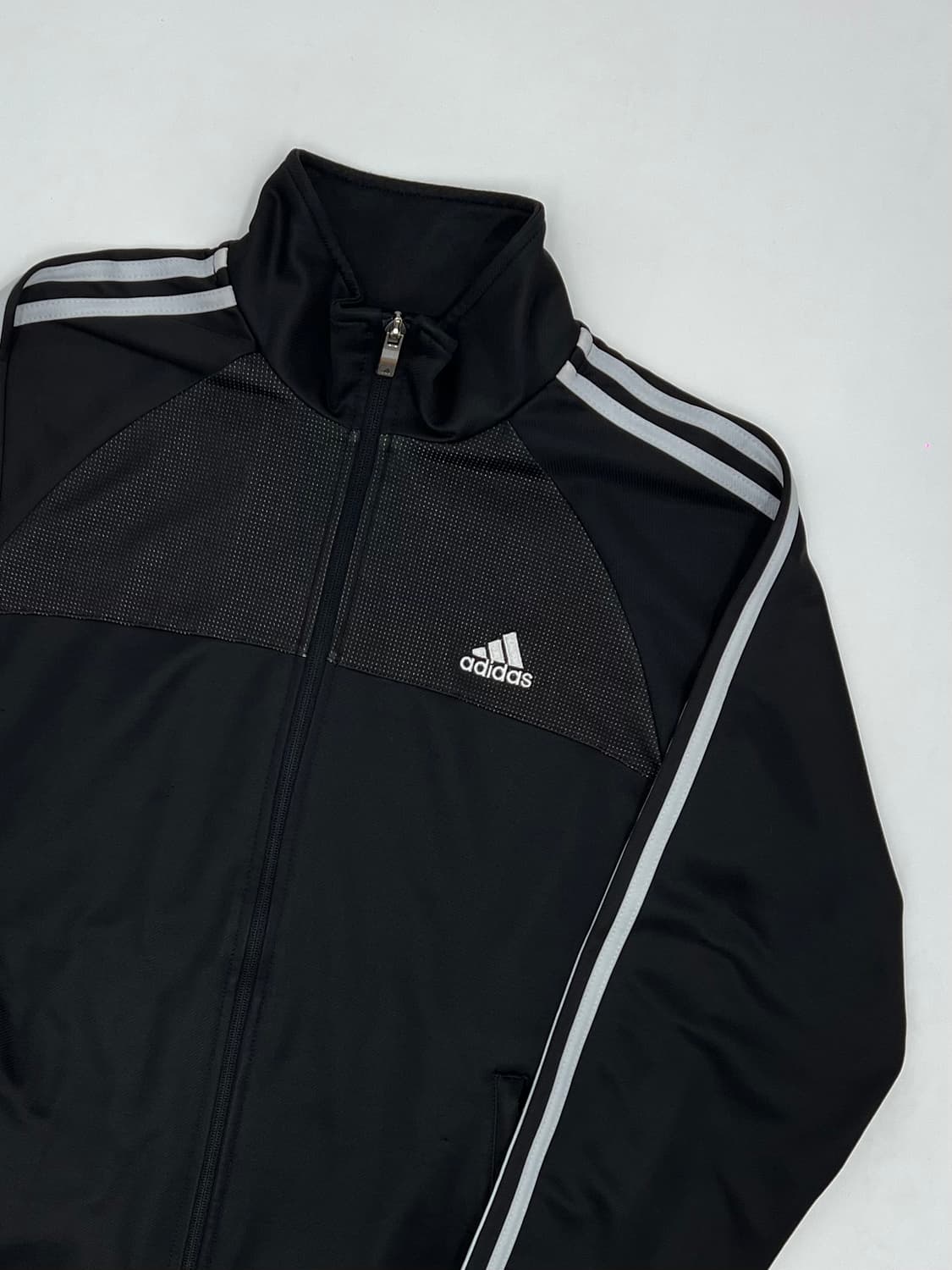 아디다스 트랙탑 상품이미지2