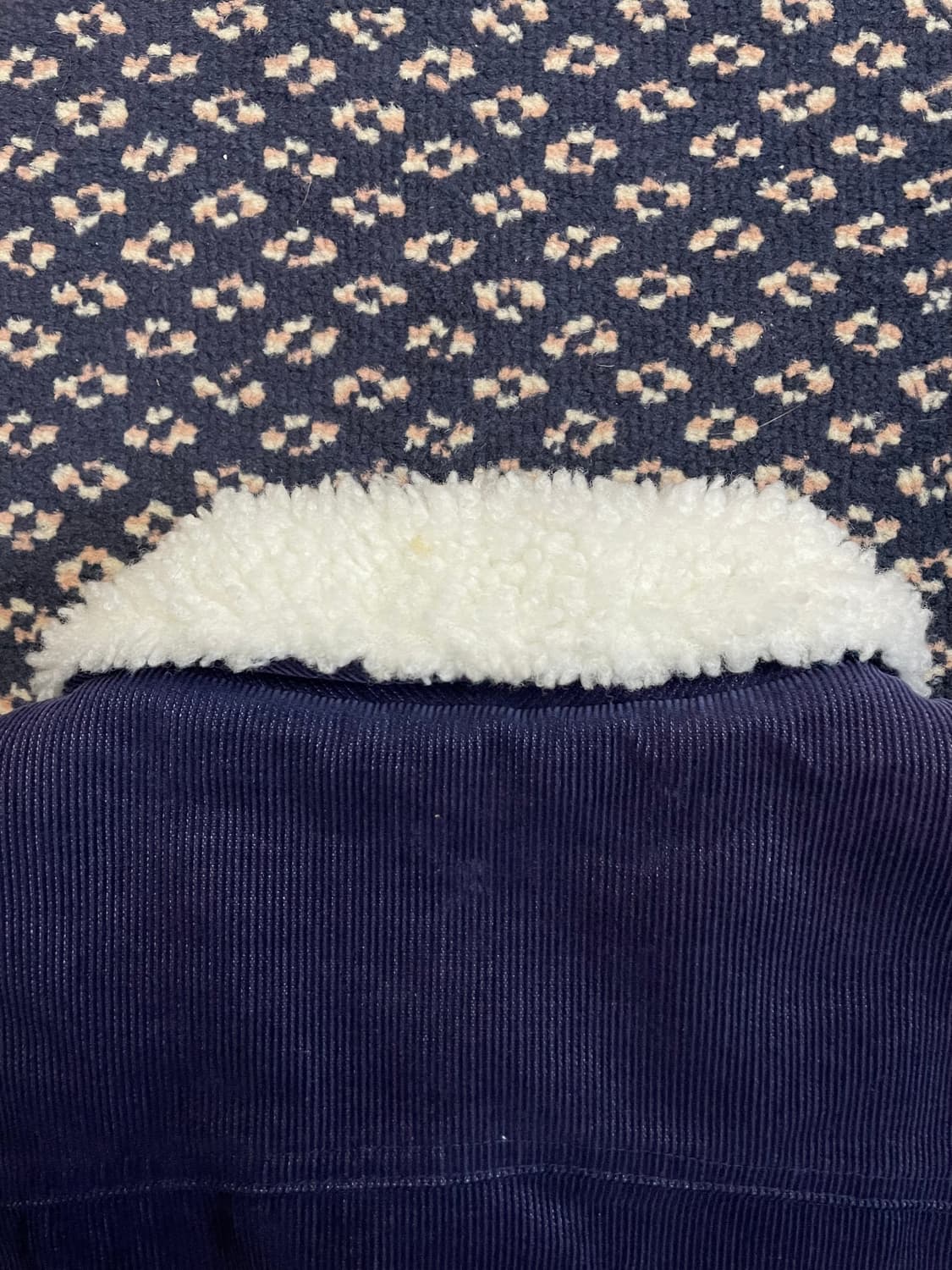 Fullcount 상품이미지7