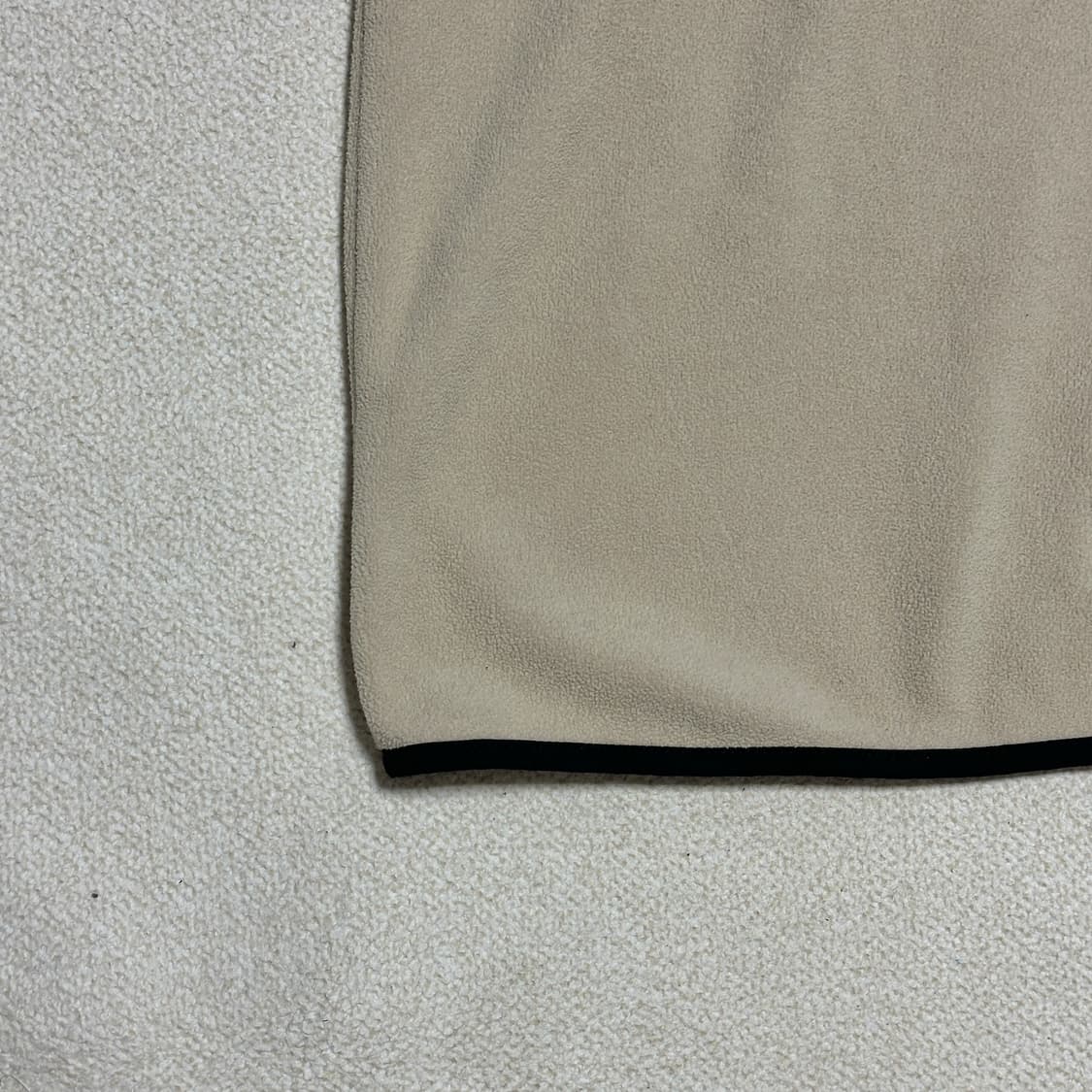 아디다스 마이크로 플리스 자켓 상품이미지5