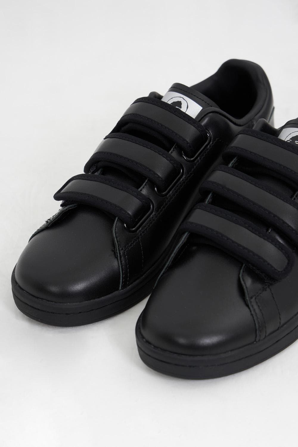 아워레가시 오리온 리덕스 280 상품이미지1