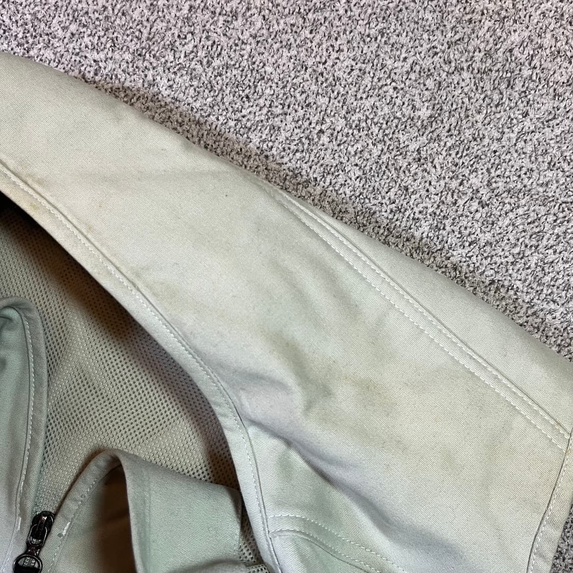 나이키 ACG 피싱 베스트 자켓 상품이미지8