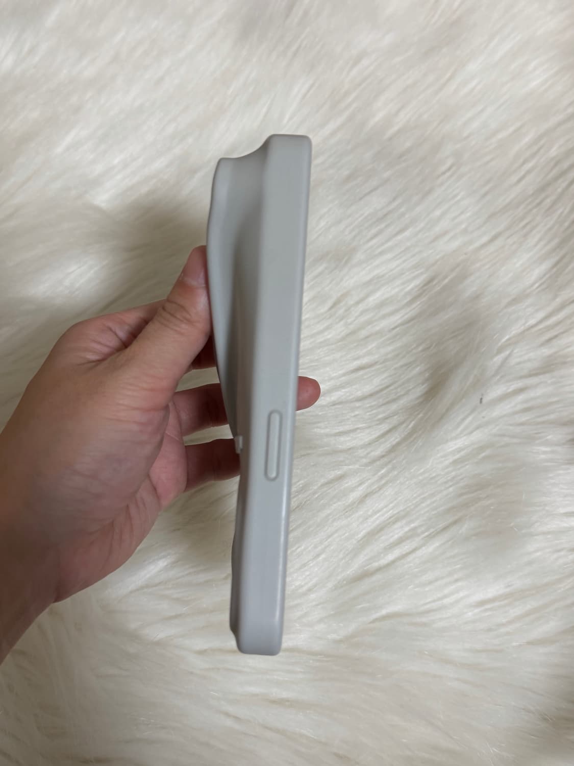 로드스킨 케이스 헤일리비버 15프로  상품이미지5