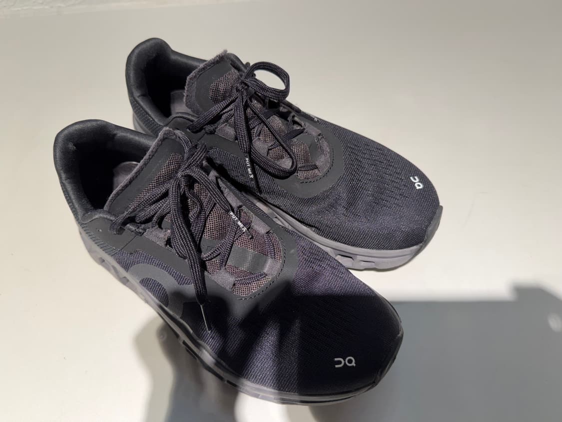 온러닝 클라우드 몬스터 245 상품이미지2