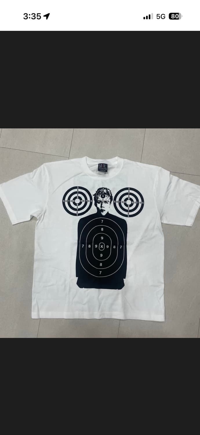 세인트미카엘 더키드라로이 삽니당 상품이미지1