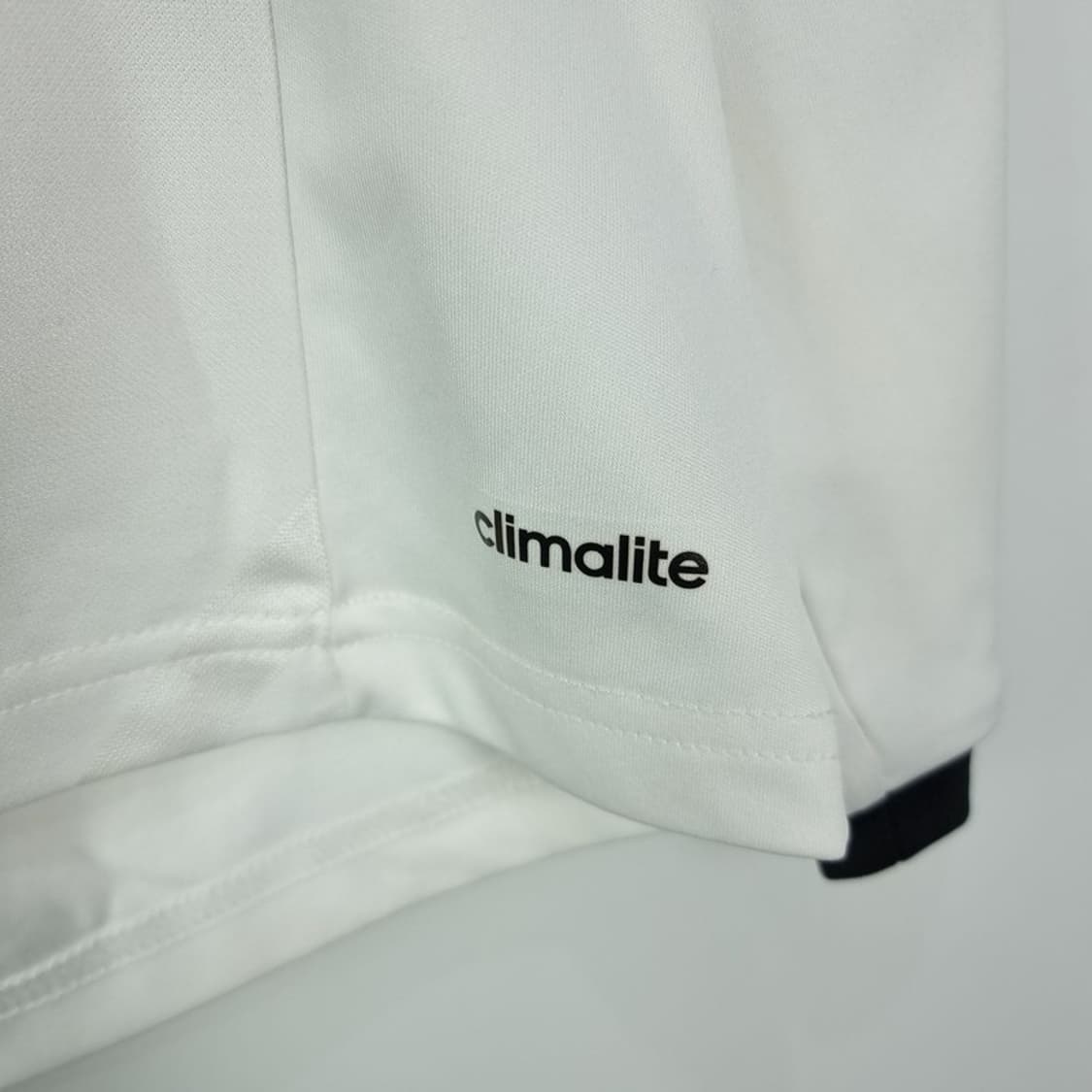 [아디다스] 삼선 스포츠 롱슬리브 긴팔티 M19258 상품이미지7