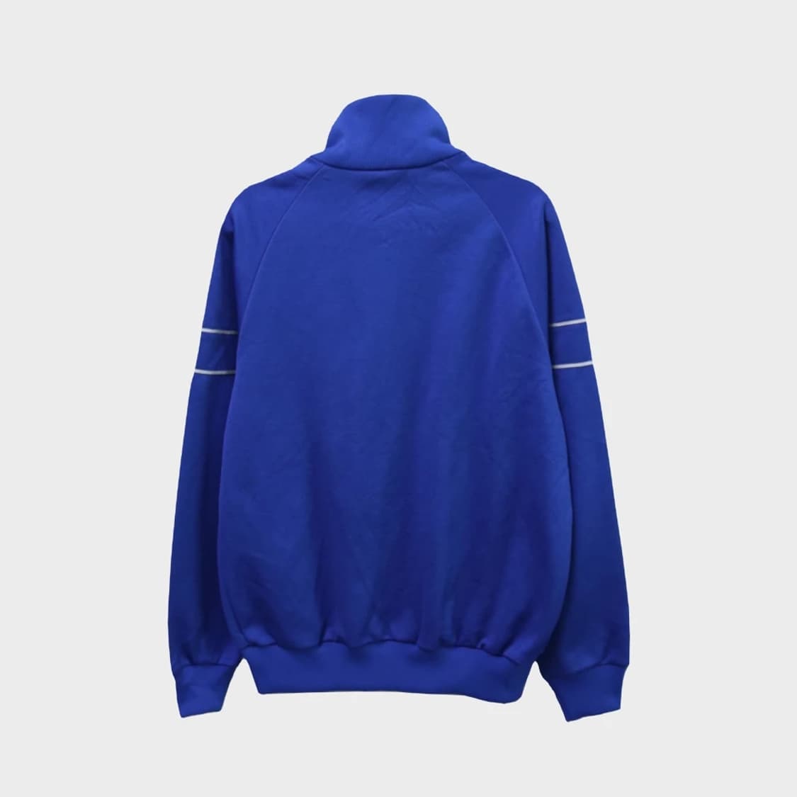 80'S ADIDAS 70049 상품이미지2
