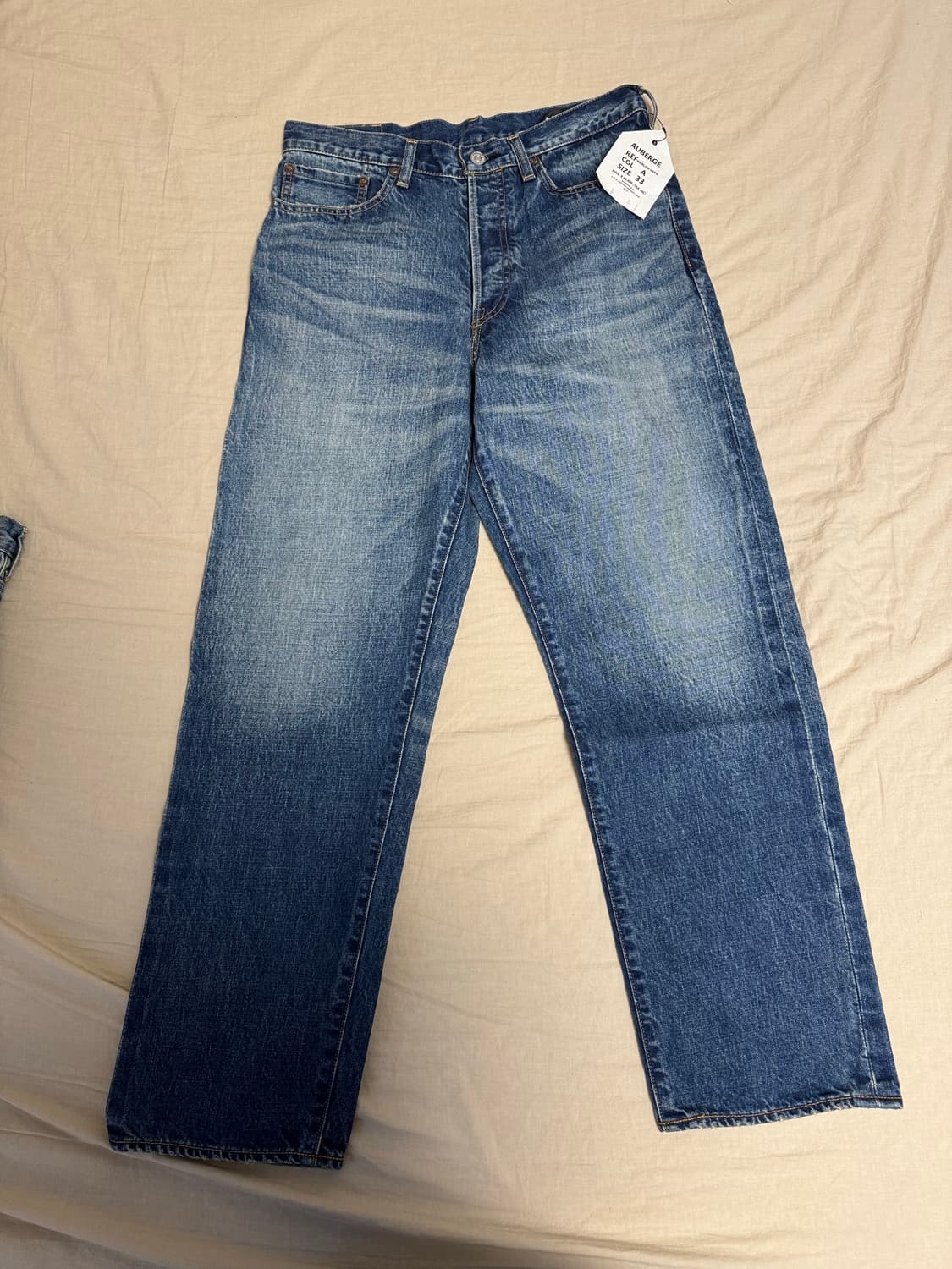 [33]오베르쥬 말론 유즈드워시 상품이미지1