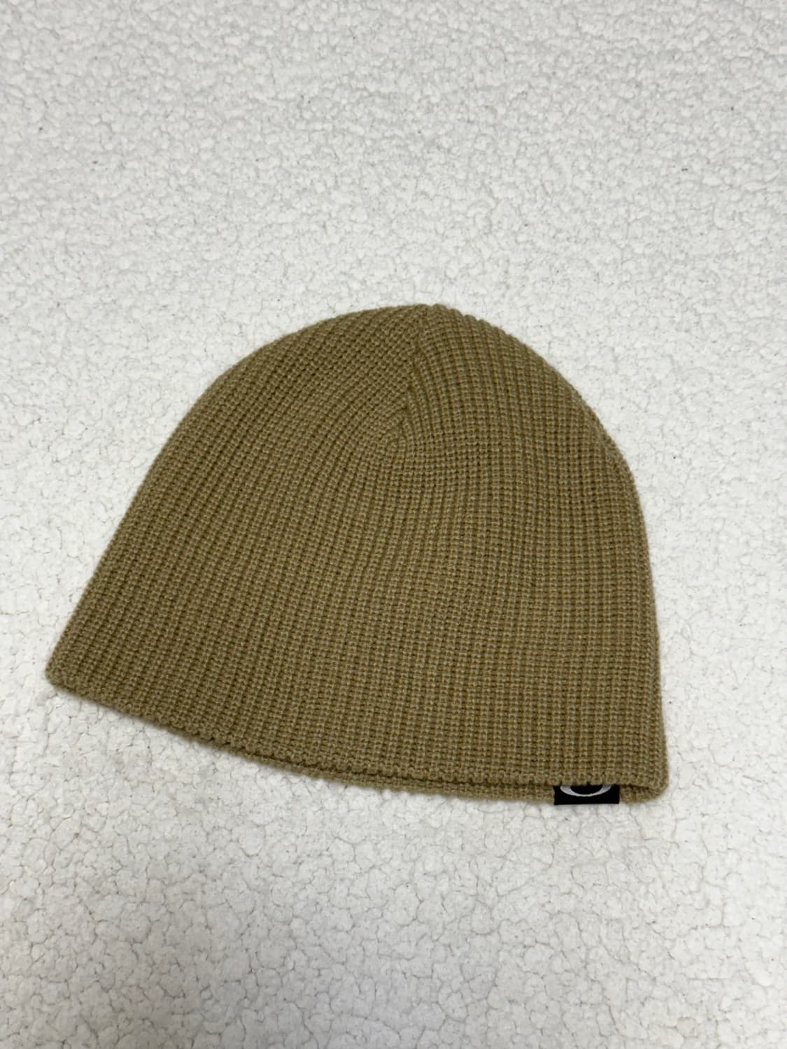 오클리 세션 비니 아미그린 상품이미지2