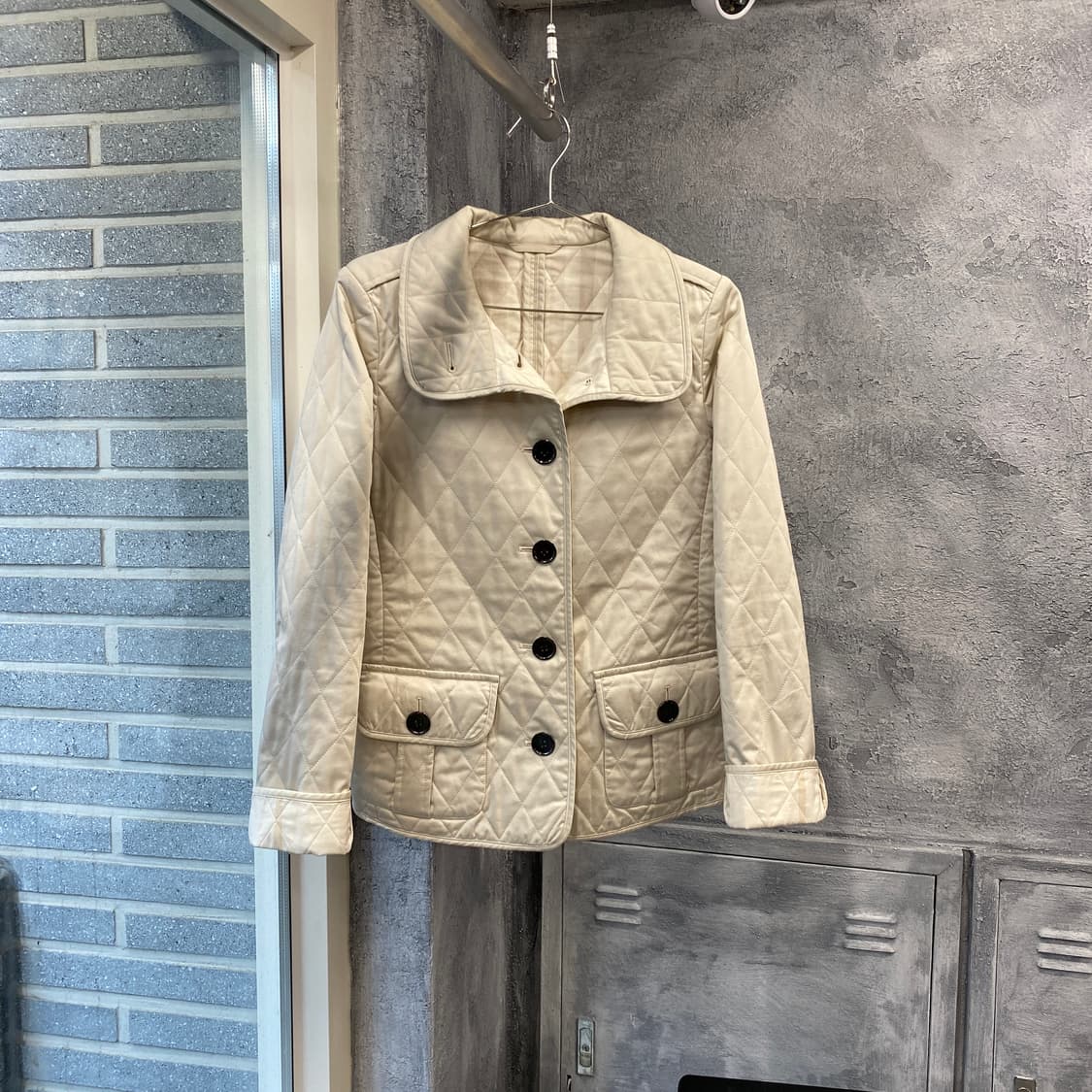Burberry 상품이미지5