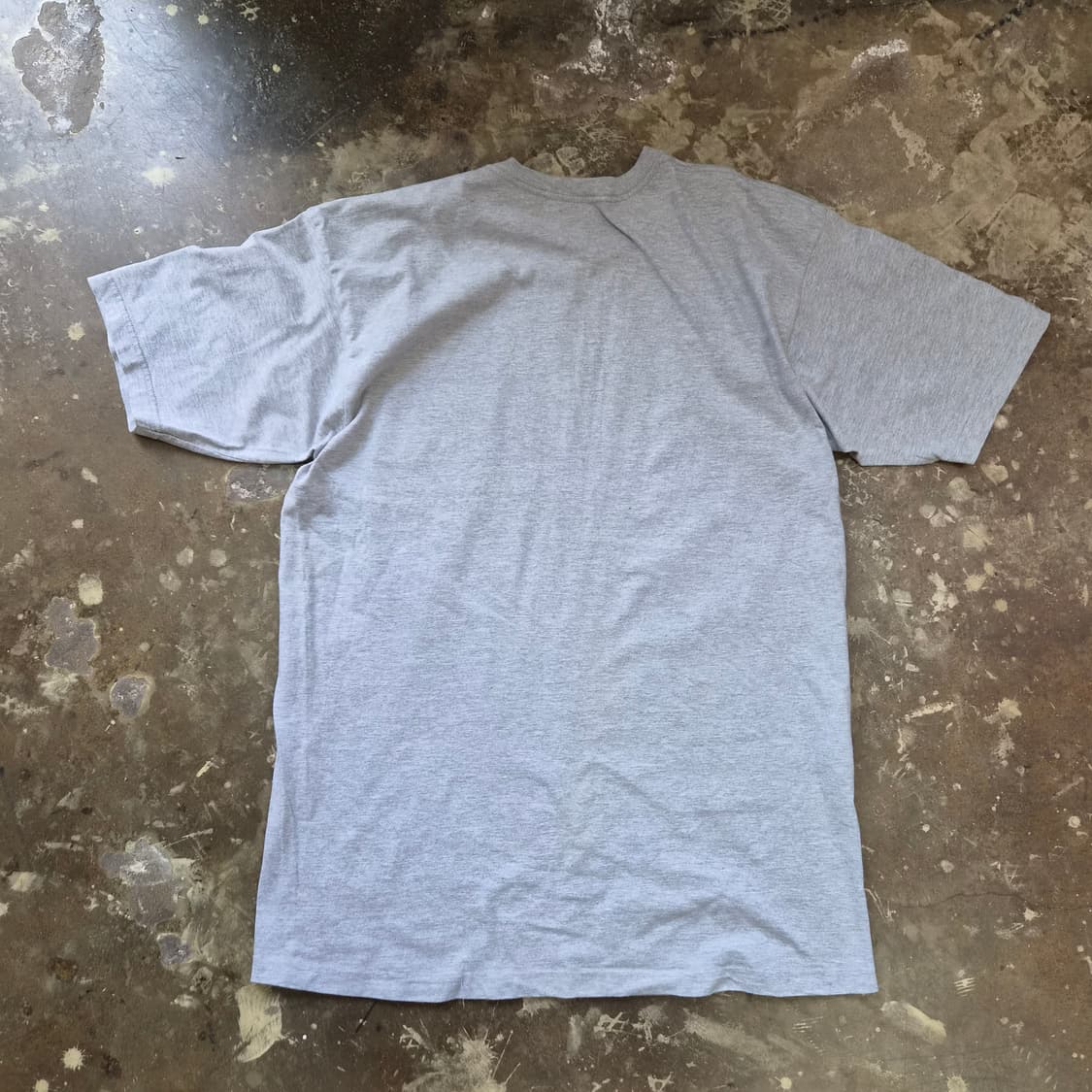 XL) 리바이스 배트로고 반팔티 반팔티셔츠 상품이미지4