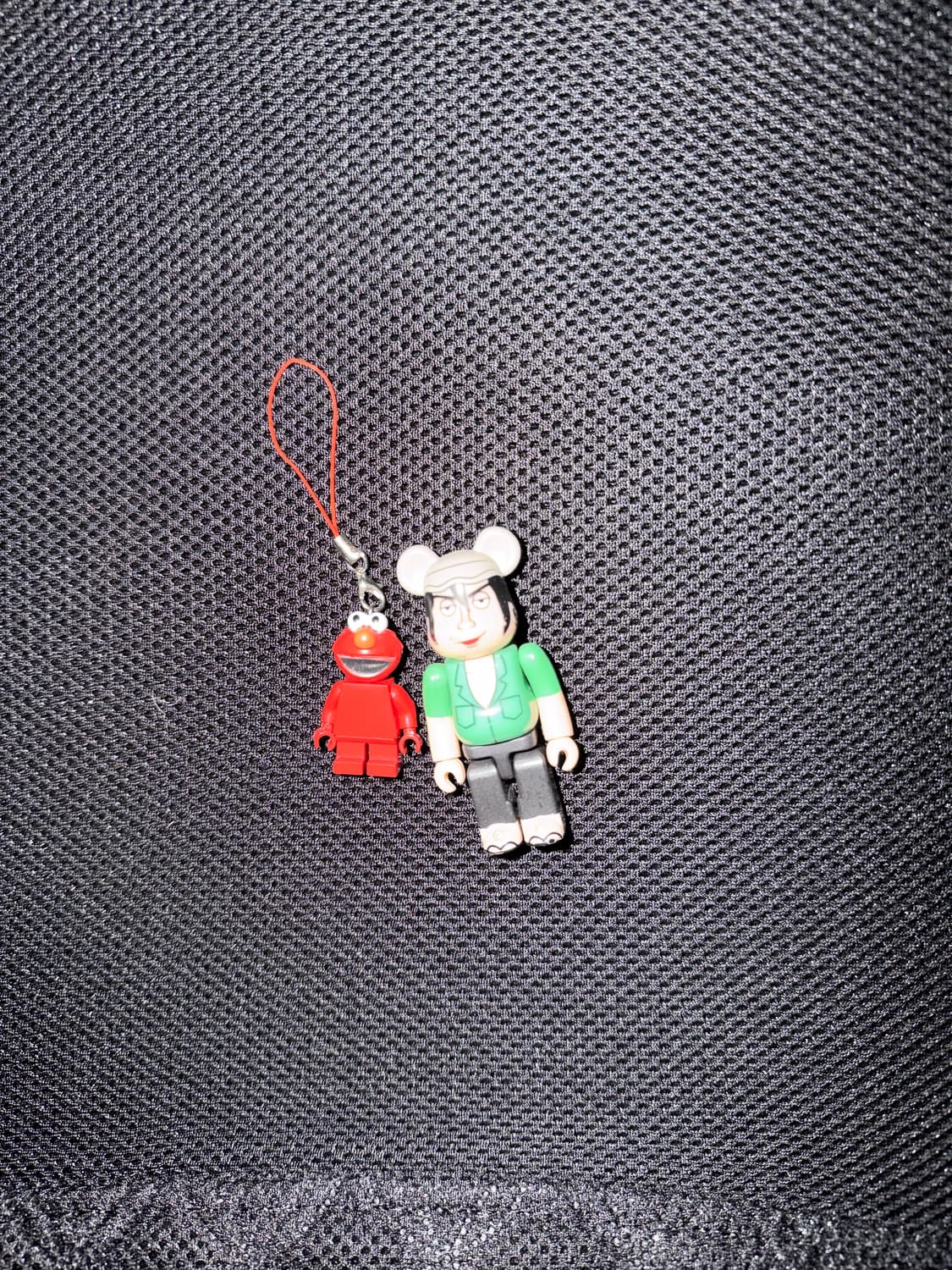 키링 상품이미지1