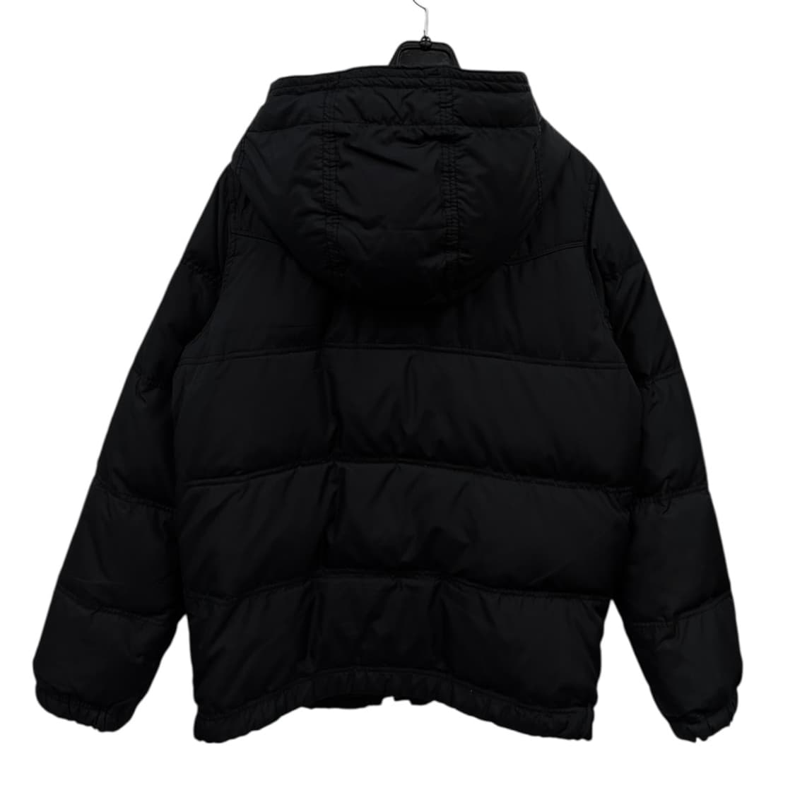 홀리스터 다운패딩 상품이미지2