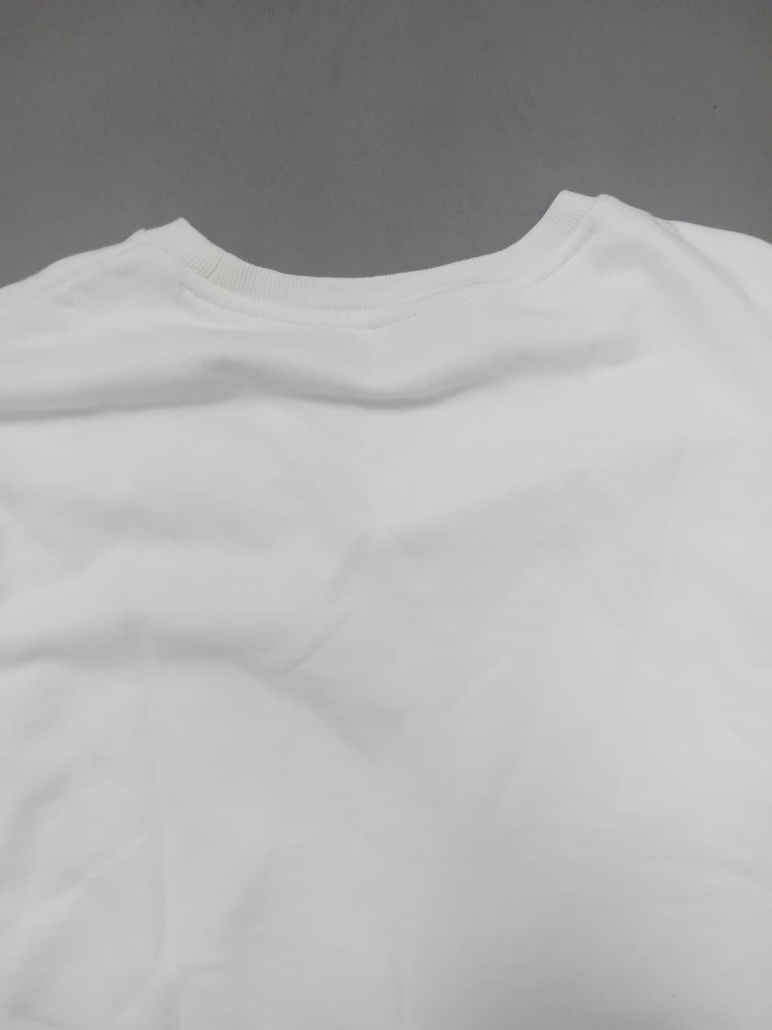 [100] 지이크 섹소폰 자수 맨투맨 스웨트셔츠 상품이미지8