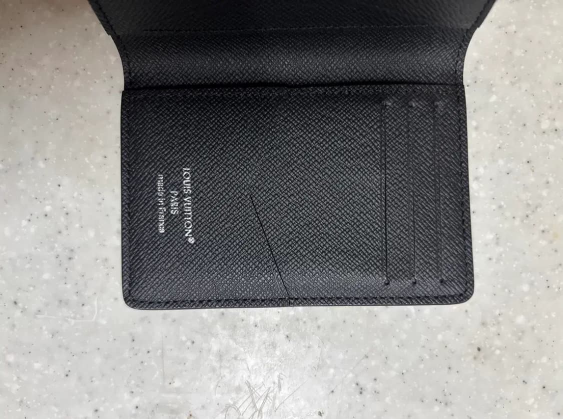 루이비통 이클립스 오거나이저 상품이미지3