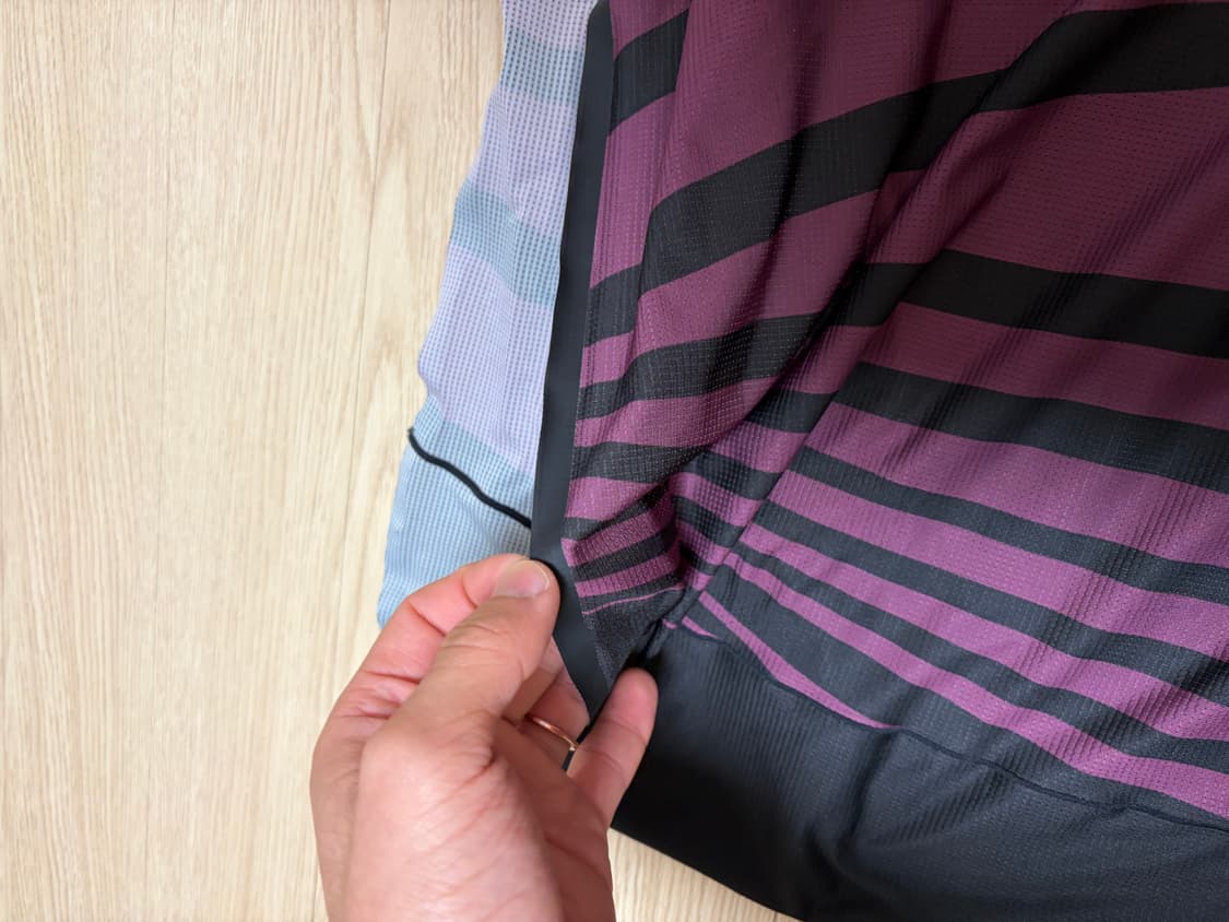 Soar 소어러닝 싱글렛 상품이미지4