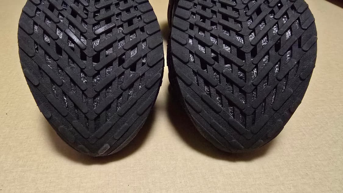 리복 프리미어 플로트직 쉐도우 280 상품이미지4