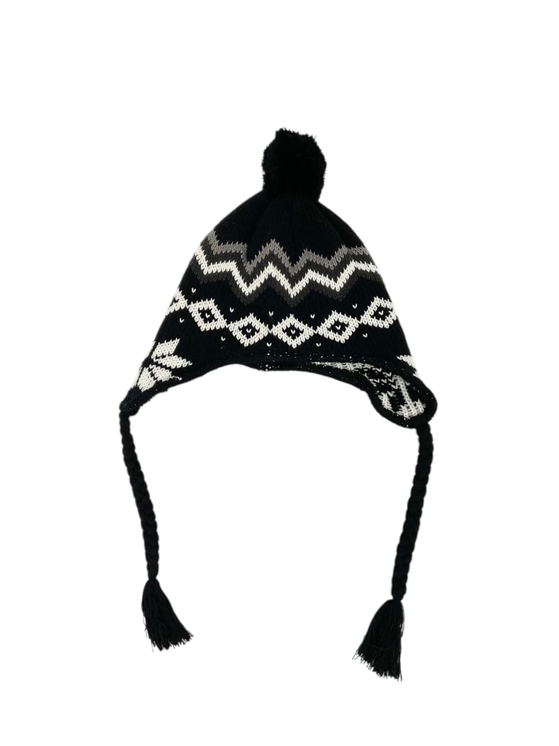 Vintage 상품이미지2