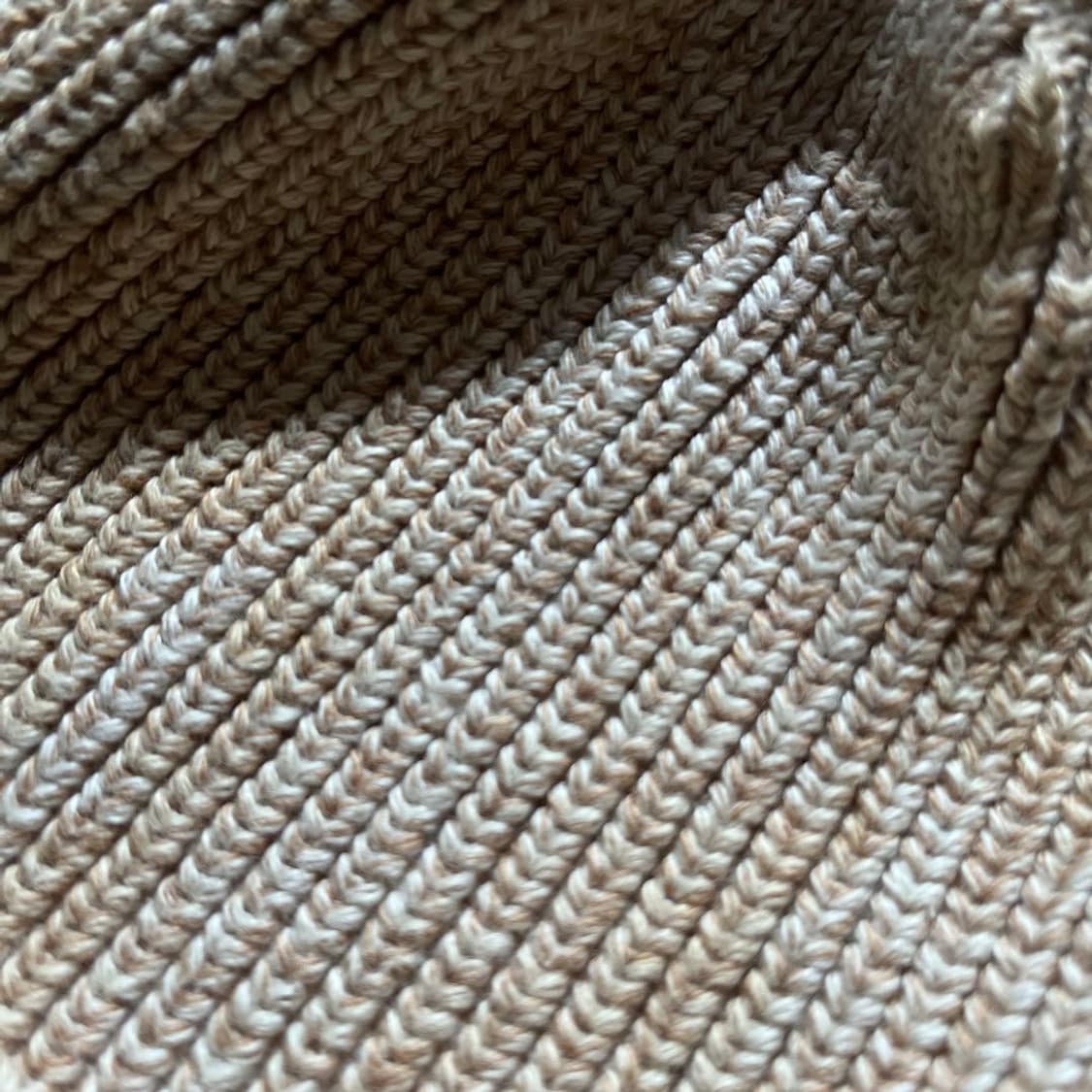 본쿠라 코튼 비니 상품이미지2