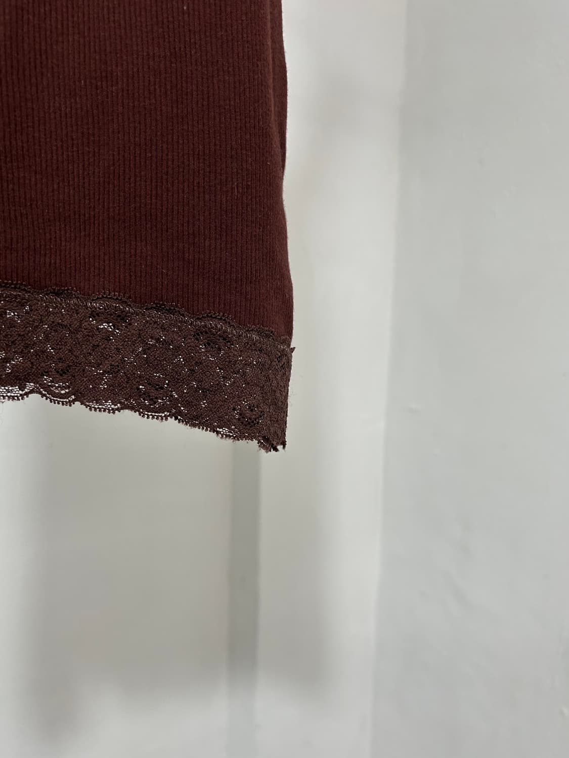 vtg top 상품이미지3