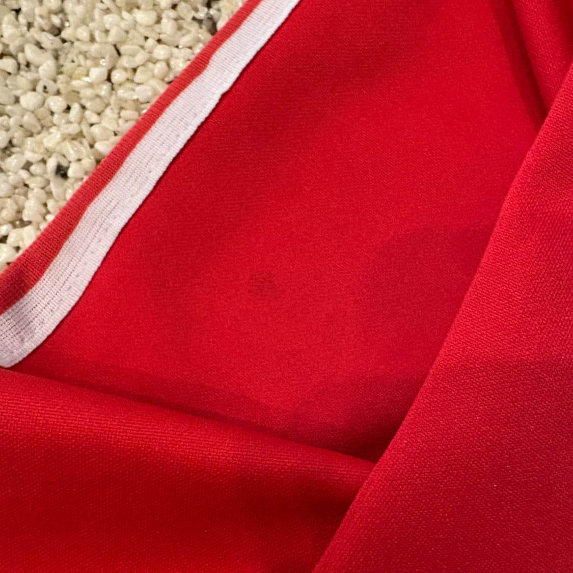 아디다스 져지 ⭐️1119 상품이미지4