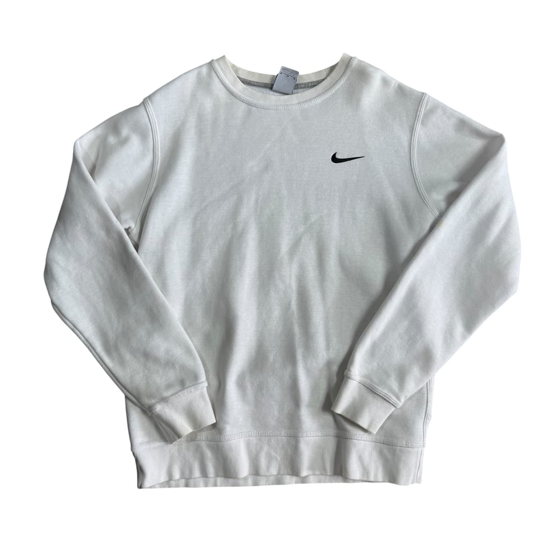 나이키 맨투맨 상품이미지1