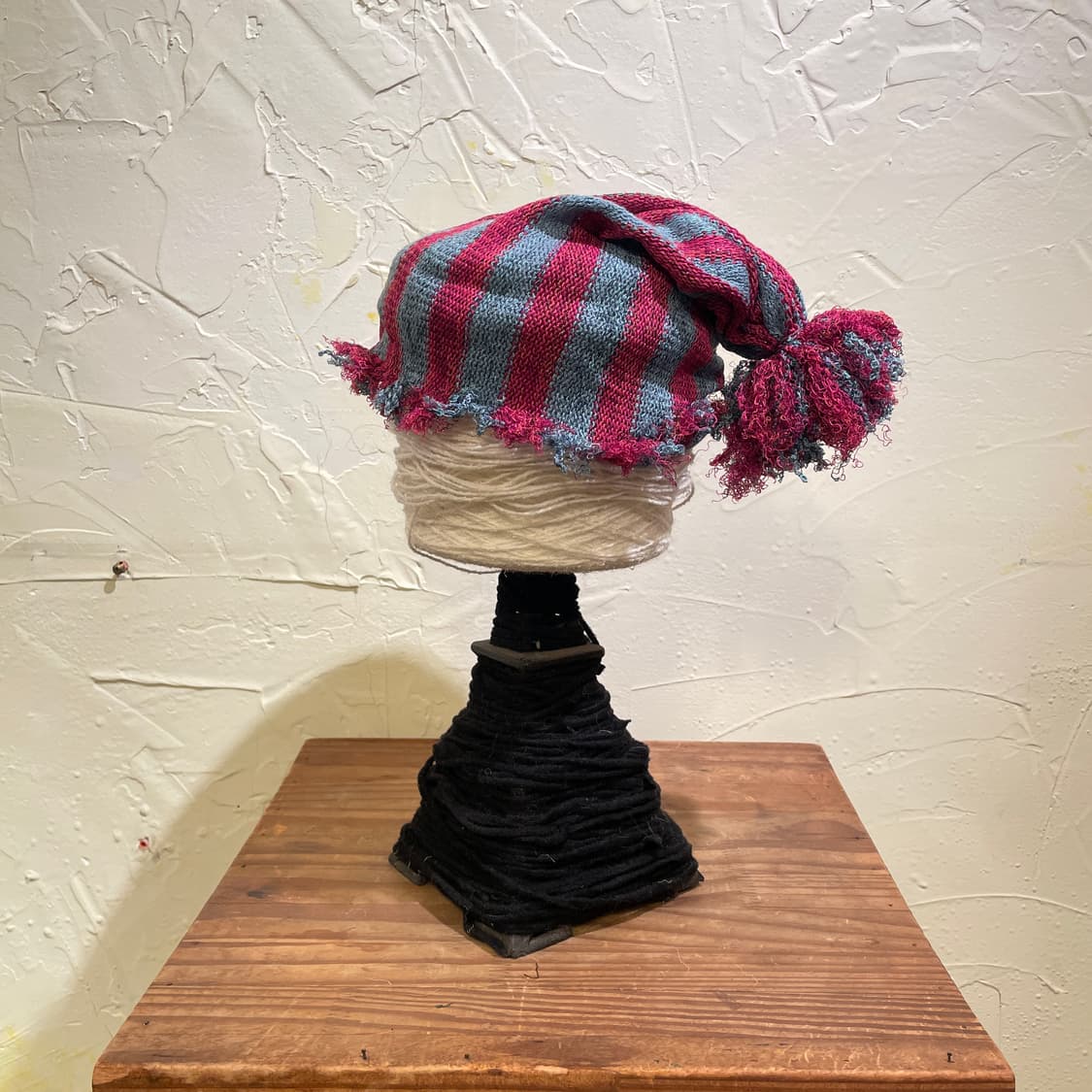 Shinja, <552208B> 상품이미지1