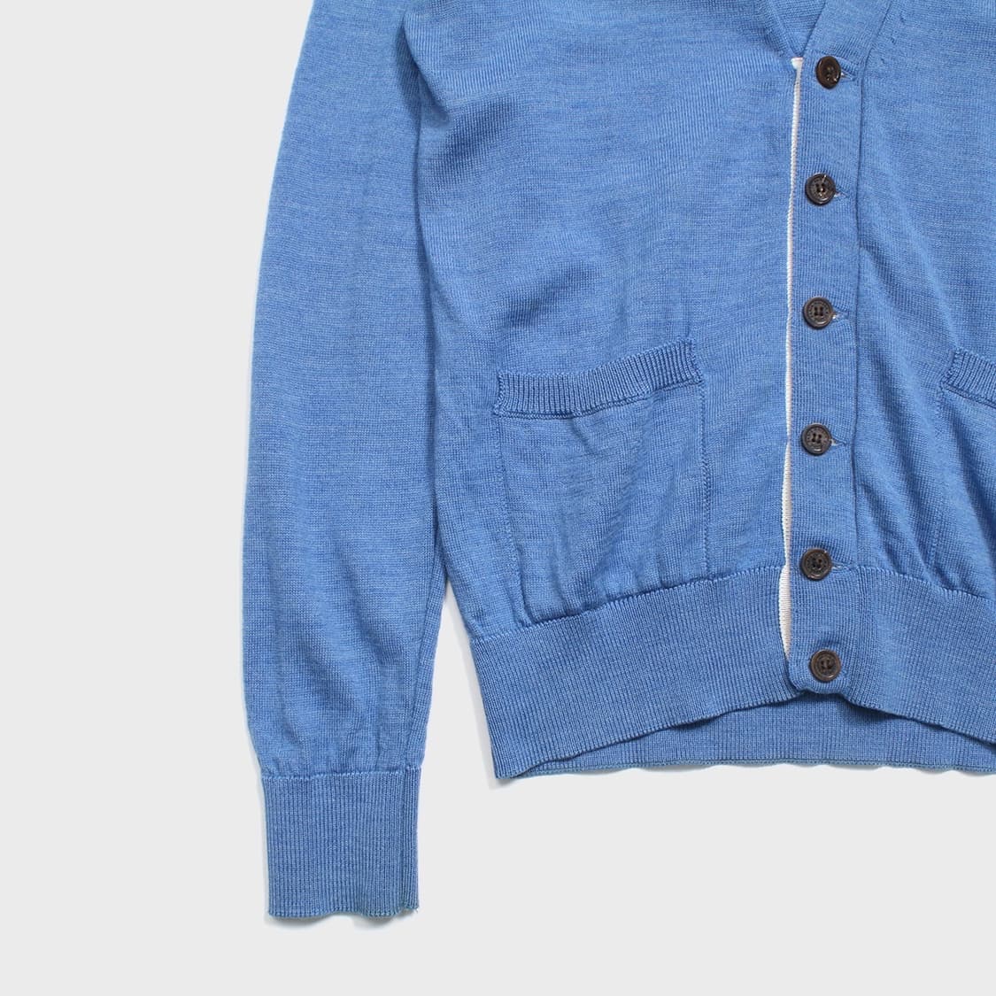 Maison Kitsune 상품이미지4