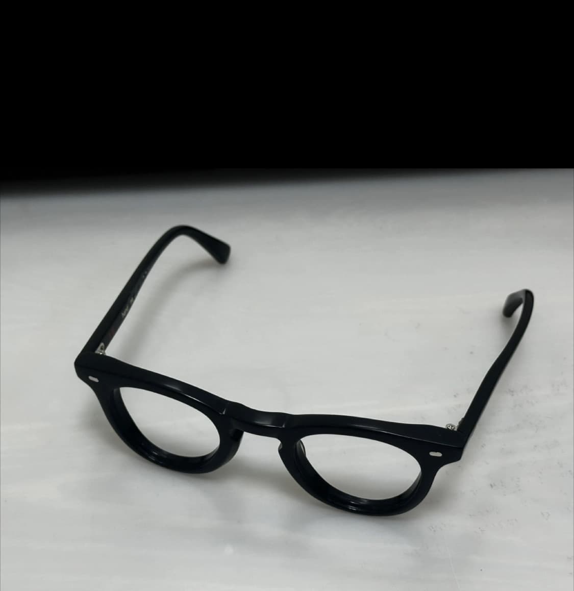 [handmade] Effector 아이웨어 / onesize 상품이미지2