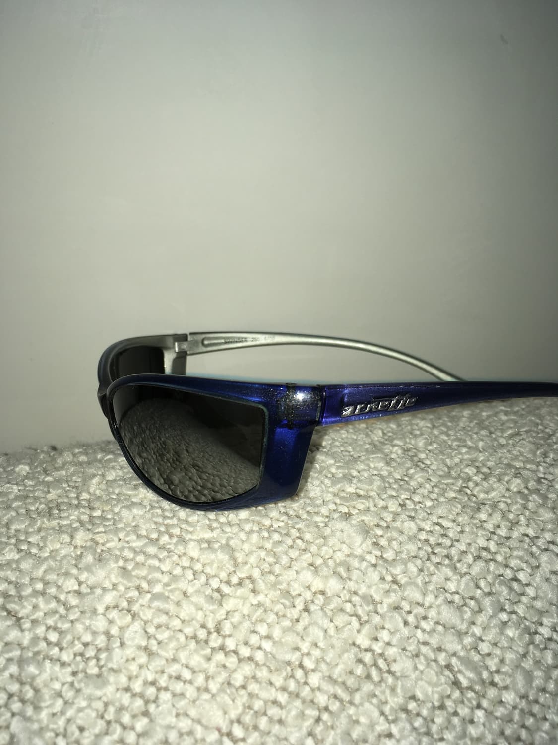 90s Arnette 선글라스 상품이미지3