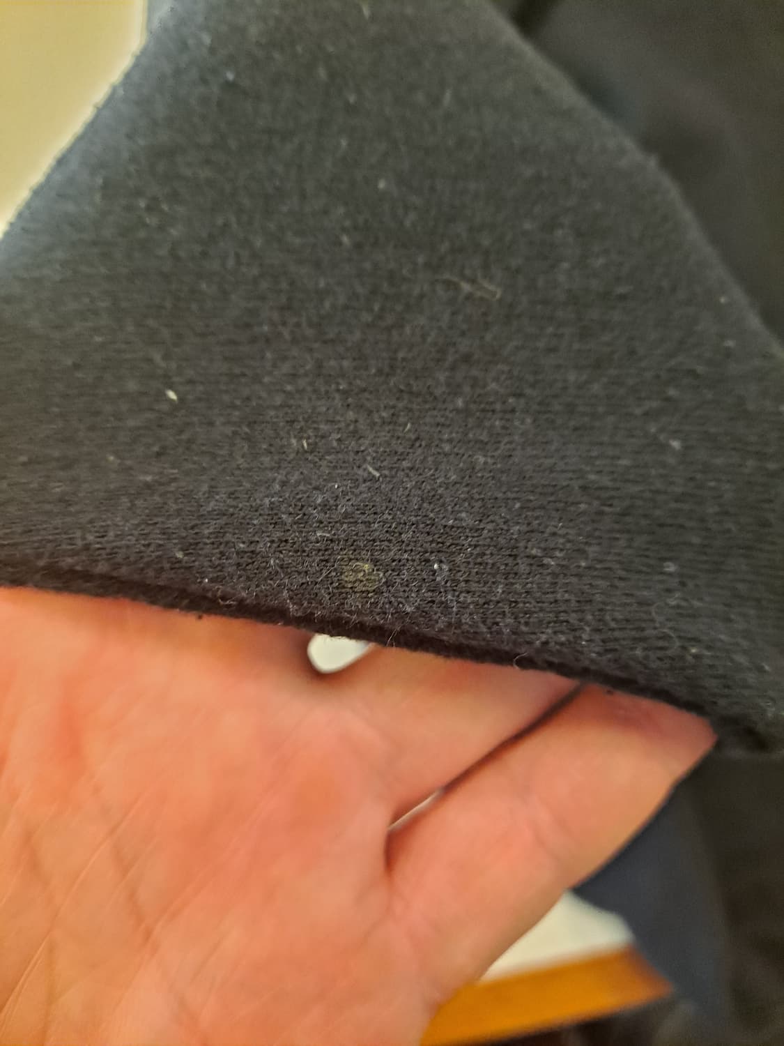 Obey 스웻셔츠 L사이즈

 상품이미지8