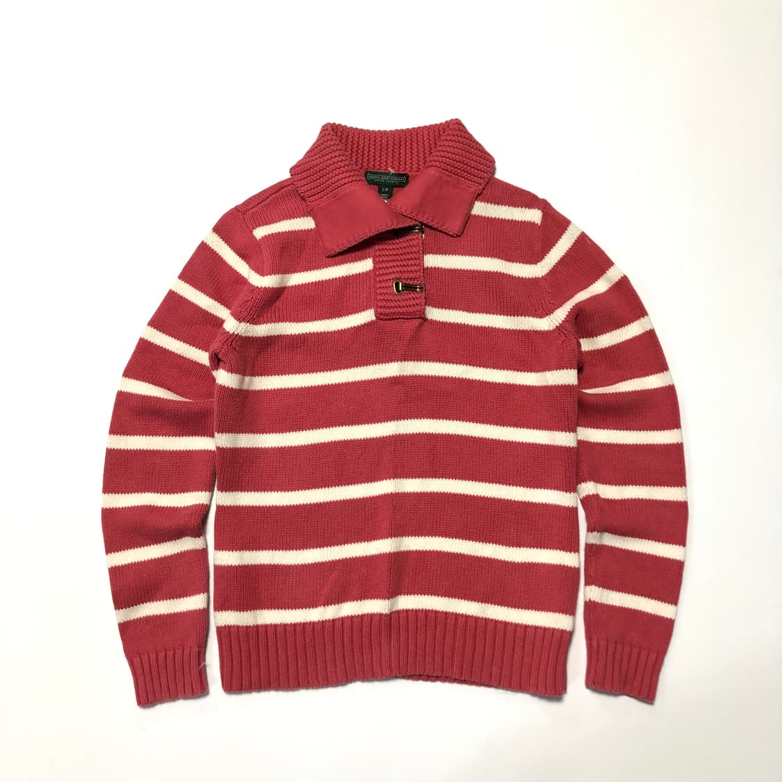 폴로 랄프로렌 니트 상품이미지1