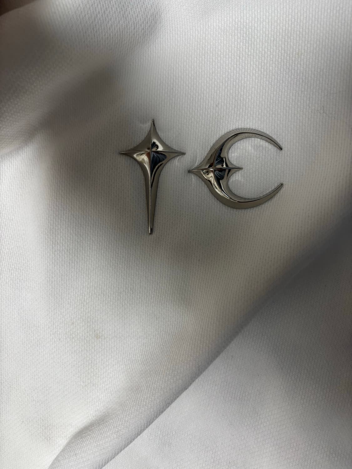 떠그클럽 후드티 3사이즈 상품이미지3