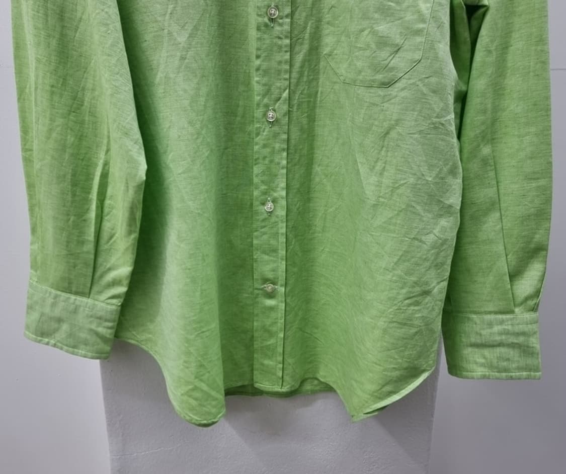 CORNELIANI (100) 상품이미지4