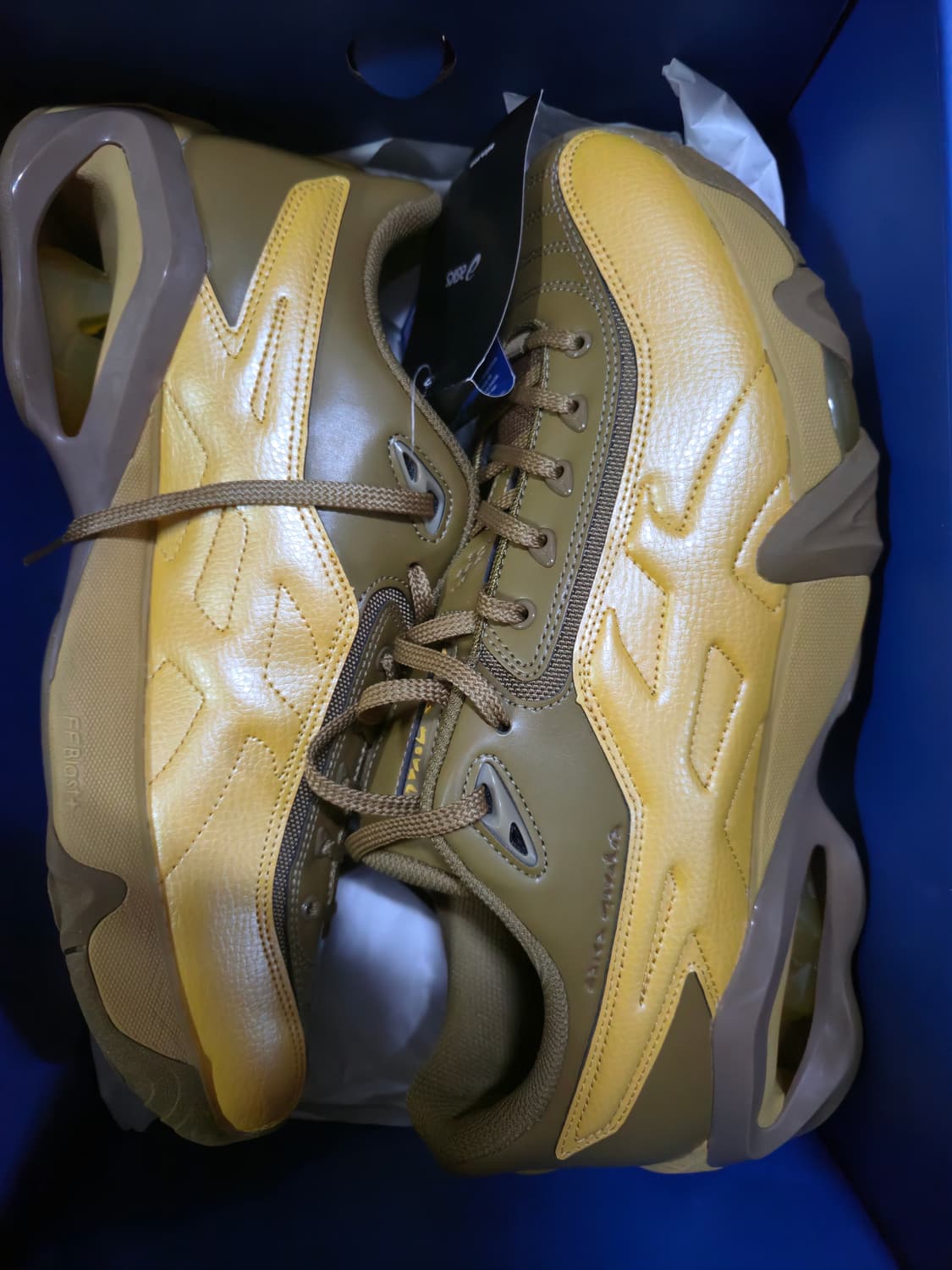 아식스 키코 상품이미지1