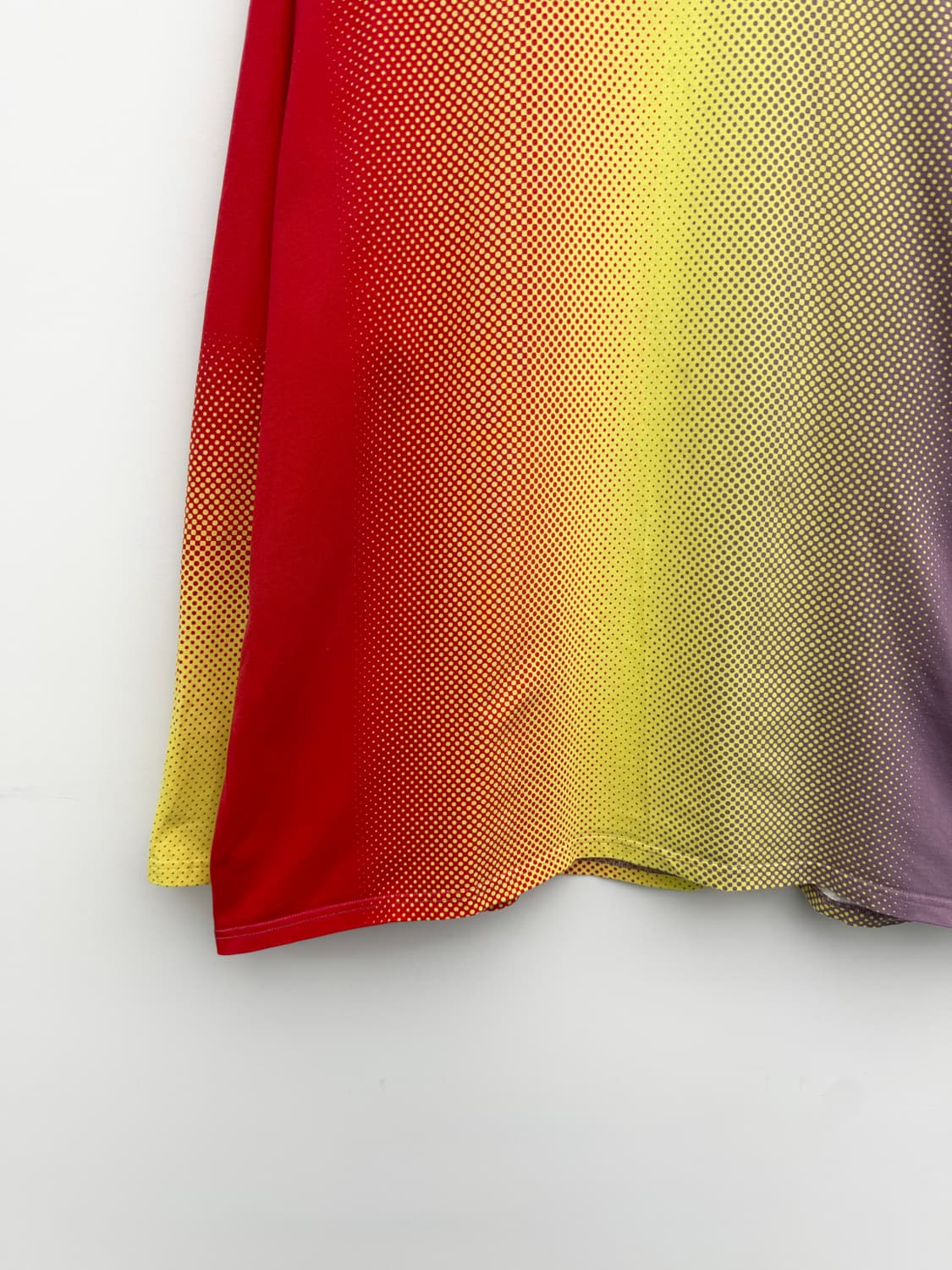 나이키 X 스투시 NRG 스톰핏 롱슬리브 상품이미지4