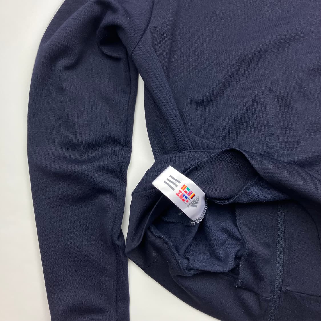 [90] 아디다스 트랙탑 져지 상품이미지10