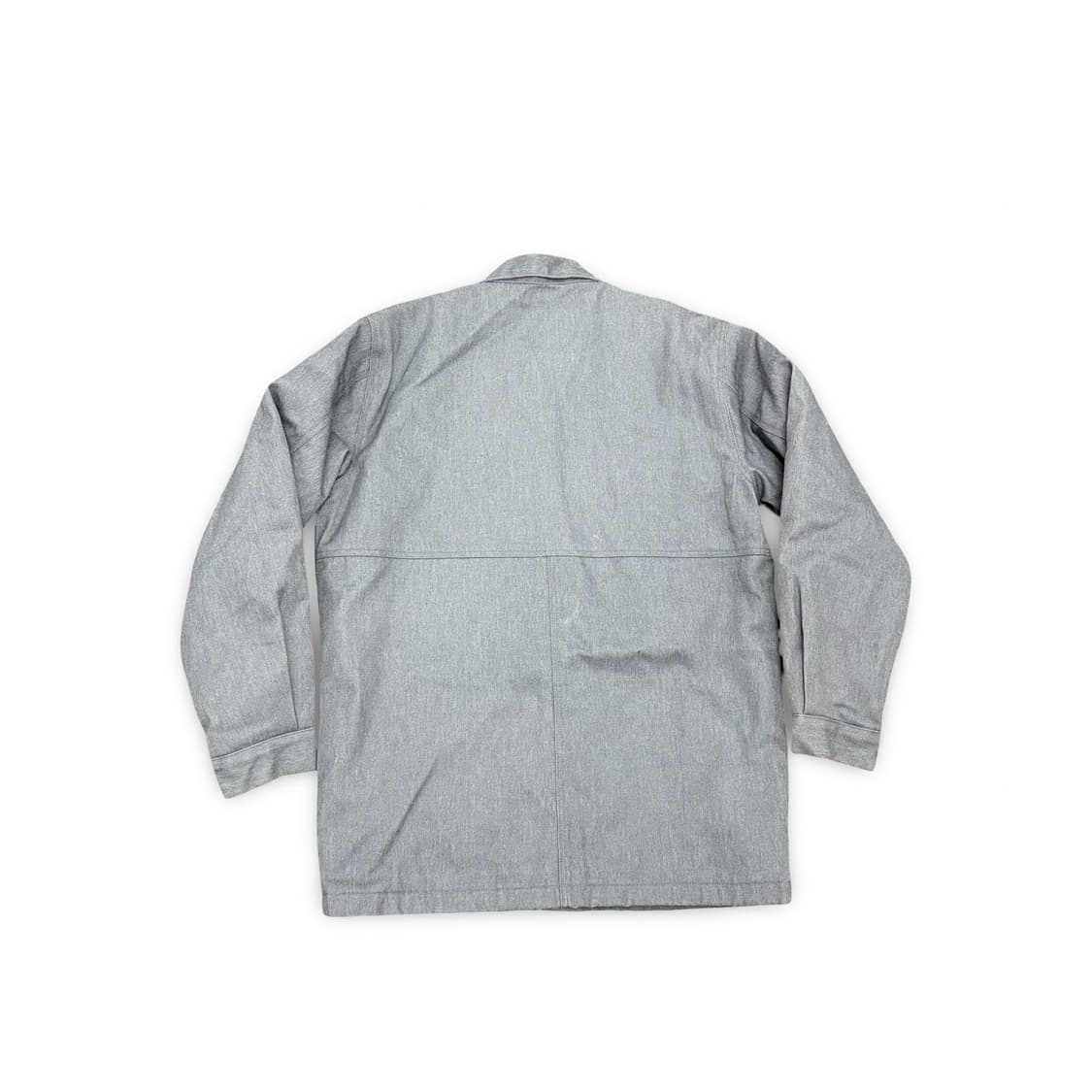 (100)벤데이비스워크자켓 상품이미지2