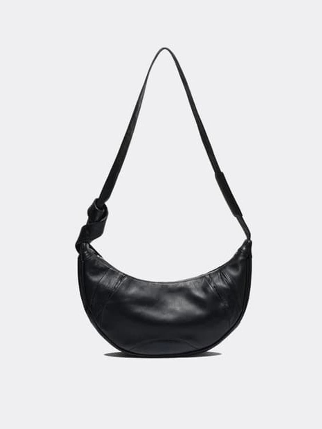 XLIM EP.4 01 LEATHER BAG 상품이미지1