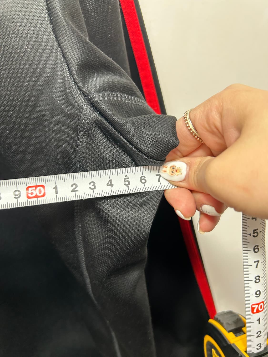 아디다스 맨유 대장급 우주매물 110 황금사이즈  상품이미지7