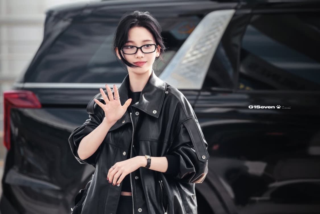 젠틀몬스터 파니니 panini 01 상품이미지3