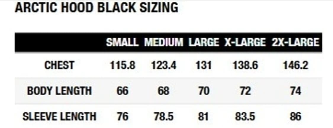 팔라스 아크틱 퍼 후드 후디 딥그린 카키 아우터 XL 상품이미지2