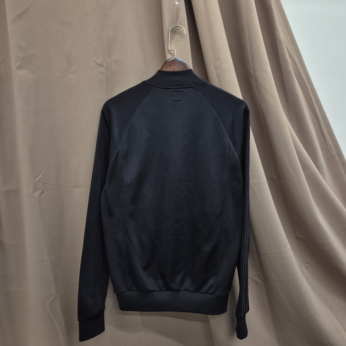 아디다스 스타 트랙탑 105 상품이미지4