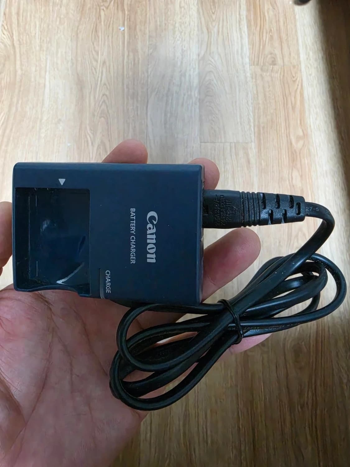 캐논 익서스 860 is 팝니다 상품이미지5