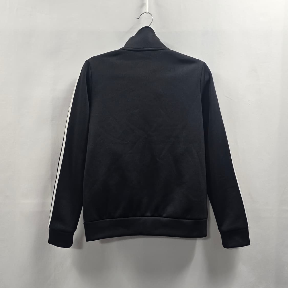 1621 아디다스 우먼 에슬랙틱 트랙탑2 상품이미지2