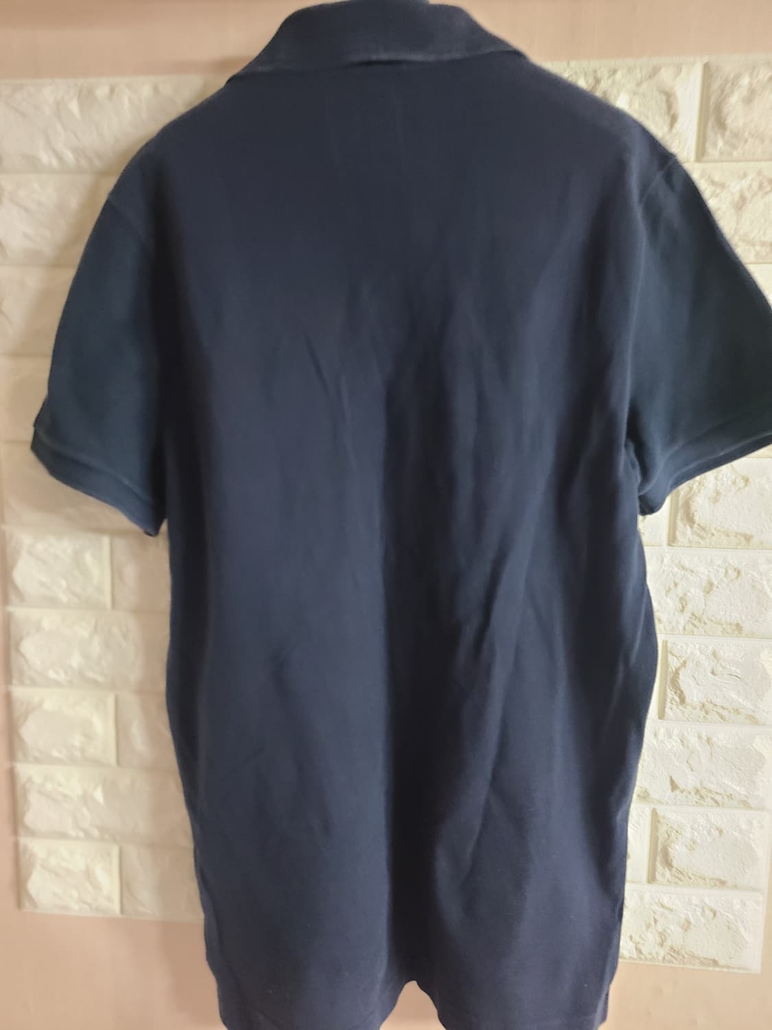 아베크롬비 반팔 피케티 XL 상품이미지7