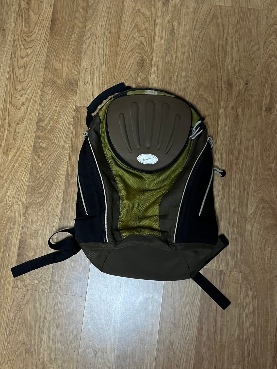 90s nike acg archive backpack  상품이미지1